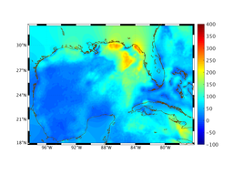 LHTFL_surface_18f02_interp.png