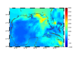 LHTFL_surface_18f04_interp.png