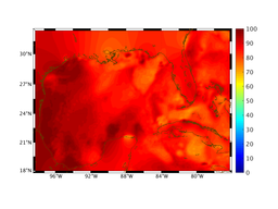 RH_2maboveground_00f02_interp.png