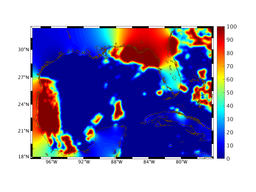 TCDC_entireatmosphere_consideredasasinglelayer__18f00_interp.png