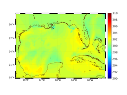 TMP_2maboveground_12f02_interp.png