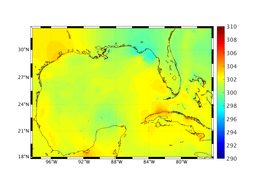 TMP_2maboveground_18f02_interp.png