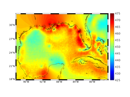 ULWRF_surface_00f01_interp.png