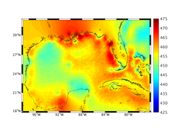 ULWRF_surface_00f04_interp.png