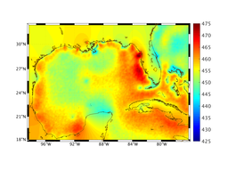 ULWRF_surface_06f03_interp.png