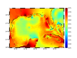ULWRF_surface_18f00_interp.png
