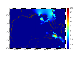 APCP_surface_00f01_interp.png