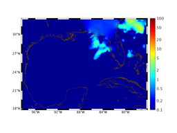 APCP_surface_06f01_interp.png
