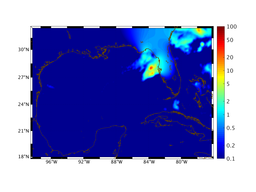 APCP_surface_06f05_interp.png