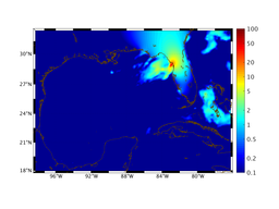 APCP_surface_12f04_interp.png