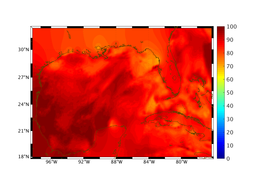 RH_2maboveground_00f05_interp.png