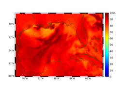 RH_2maboveground_06f02_interp.png