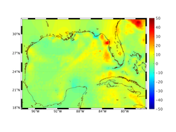 SHTFL_surface_06f02_interp.png