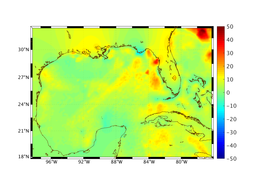 SHTFL_surface_06f03_interp.png
