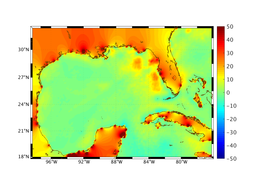 SHTFL_surface_18f00_interp.png