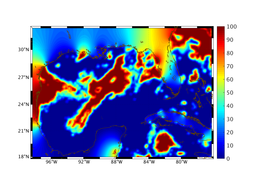 TCDC_entireatmosphere_consideredasasinglelayer__06f03_interp.png