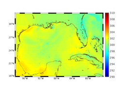 TMP_2maboveground_06f02_interp.png
