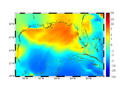 UGRD_10maboveground_06f06_interp.png