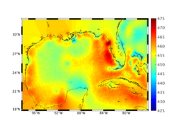 ULWRF_surface_00f03_interp.png