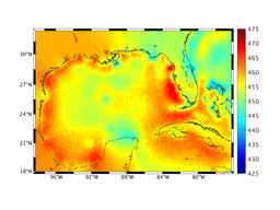 ULWRF_surface_06f01_interp.png