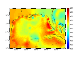 ULWRF_surface_06f03_interp.png