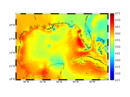 ULWRF_surface_06f04_interp.png