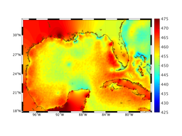 ULWRF_surface_12f04_interp.png