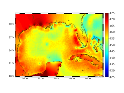 ULWRF_surface_18f02_interp.png