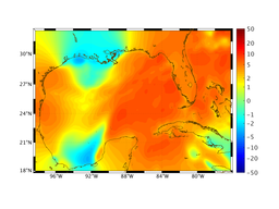 VGRD_10maboveground_06f05_interp.png