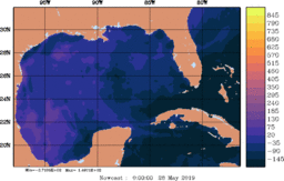 heat_20190528_0000.gif