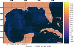 heat_20190528_0600.gif