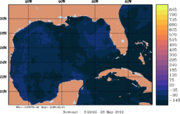 heat_20190528_0600.gif
