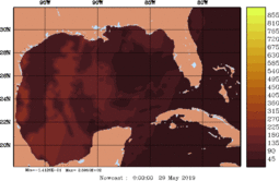 rad_20190529_0000.gif