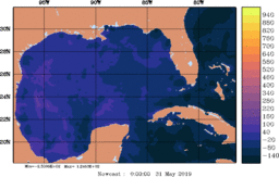 heat_20190531_0000.gif