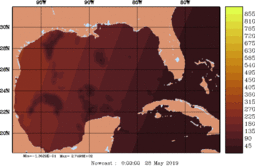 rad_20190528_0000.gif