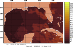 rad_20190530_1200.gif
