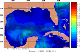 wstr_20190531_0600.gif
