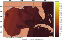 rad_20190529_0000.gif