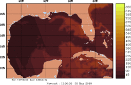 rad_20190530_1200.gif