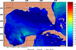 wstr_20190601_0600.gif