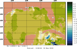 emp_20190530_1200.gif