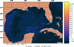 heat_20190530_0600.gif