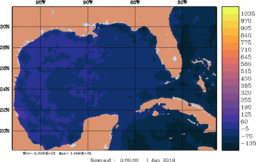 heat_20190601_0000.gif