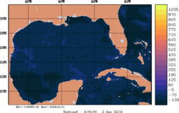 heat_20190602_0600.gif