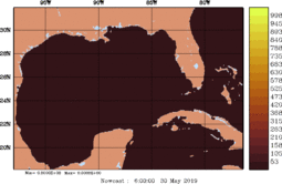 rad_20190530_0600.gif