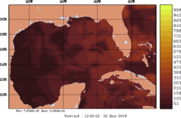 rad_20190530_1200.gif