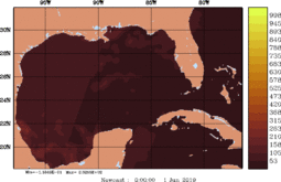 rad_20190601_0000.gif