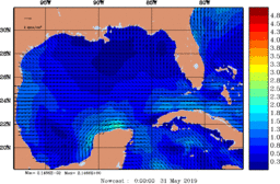 wstr_20190531_0000.gif