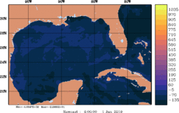 heat_20190601_0600.gif