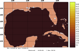 rad_20190601_0600.gif